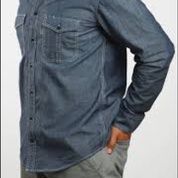 Gongshow true form medium - Picture 3 of 4